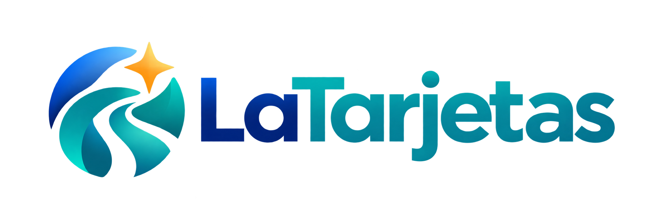 LaTarjetas